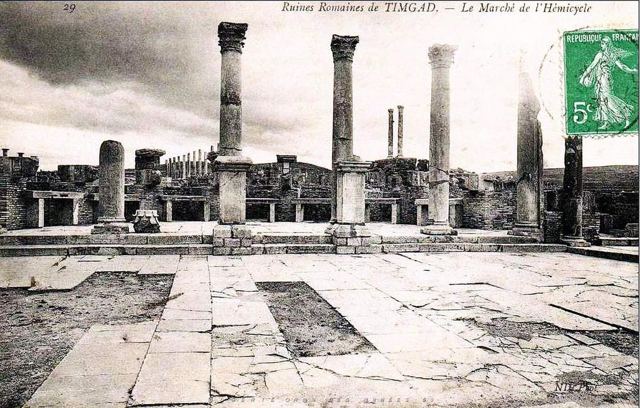Timgad 061.jpg